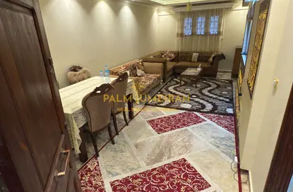 شقة - 3 غرف نوم - 1 حمام للبيع في شارع الفتح - جناكليس - حي شرق - الاسكندرية شقة - 3 غرف نوم - 1 حمام للبيع في شارع الفتح - جناكليس - حي شرق - الاسكندرية