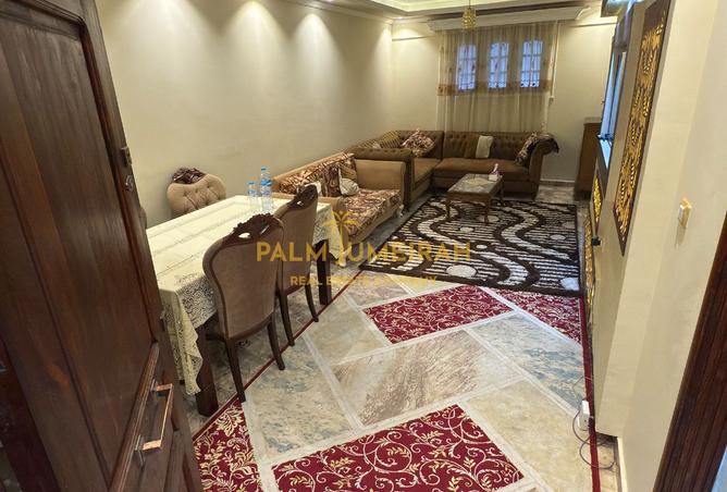 8202292 - الصورة الرئيسية للعقار