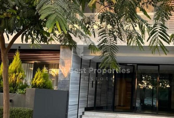 8541917 - Property Image 3