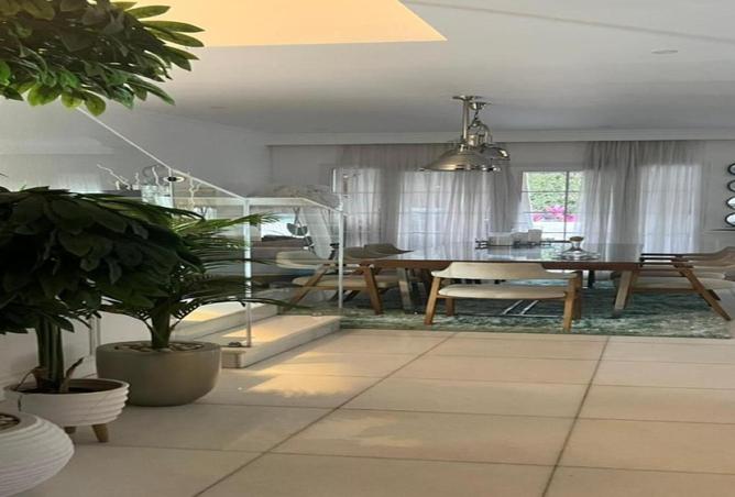 8377061 - Property Image 3