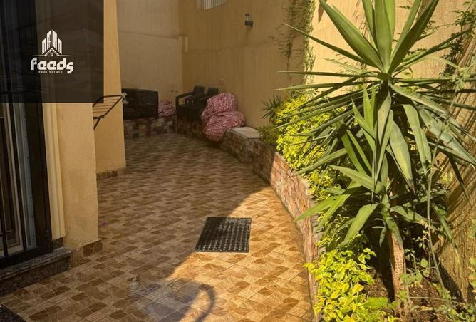 7922754 - صورة العقار 3