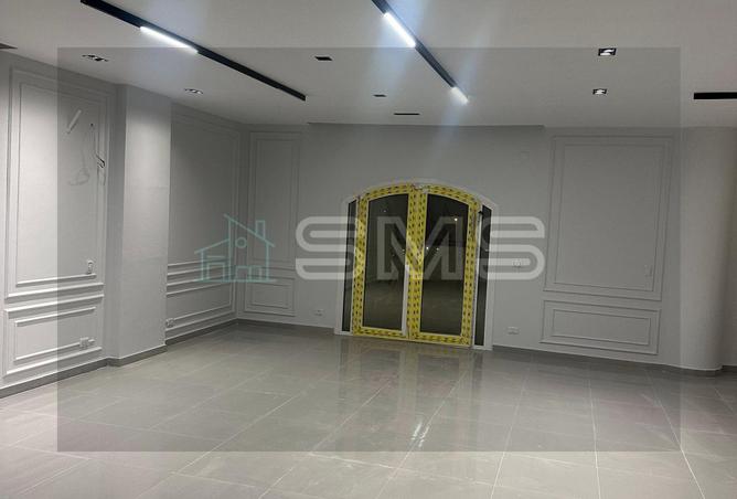 8396096 - Property Main Image