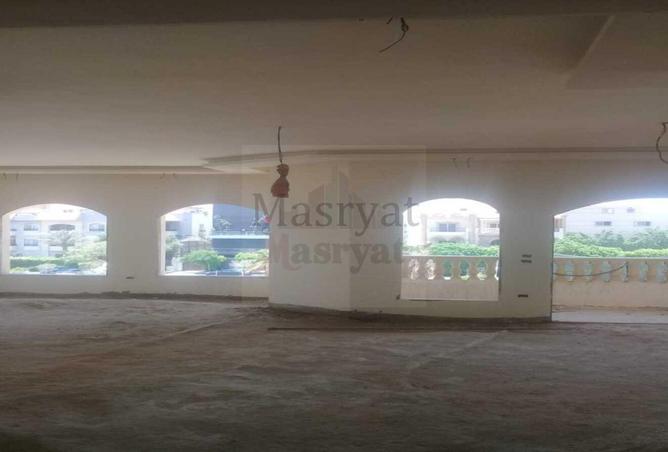 6485703 - صورة العقار 3