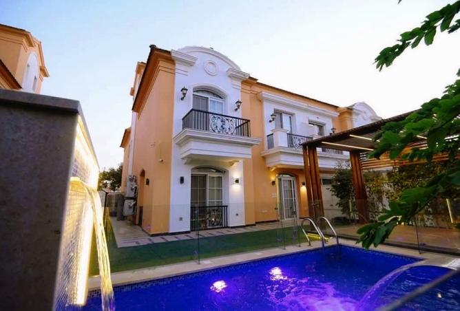 8236648 - Property Main Image