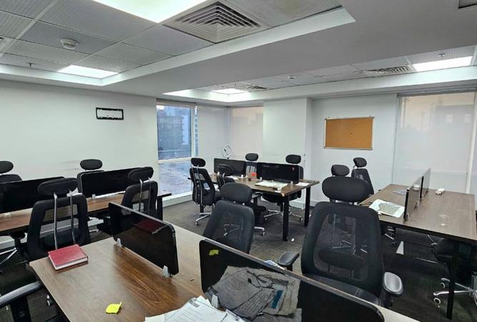 8223118 - Property Main Image