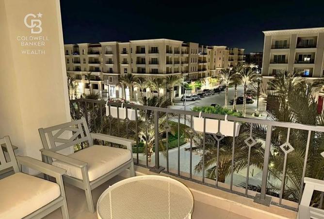 8248864 - Property Main Image