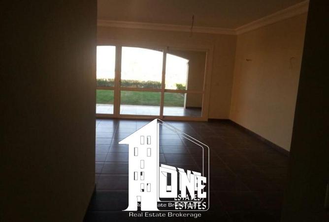 8550674 - Property Image 2