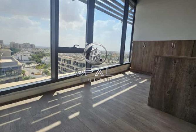 8080177 - Property Main Image
