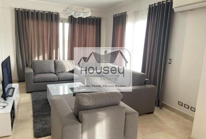 8369288 - صورة العقار 2