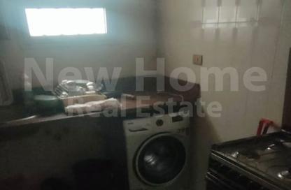 Apartment - 3 Bedrooms - 1 Bathroom for rent in Sidi Gaber St. - Sidi Gaber - Hay Sharq - Alexandria