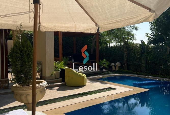 8411486 - Property Image 2