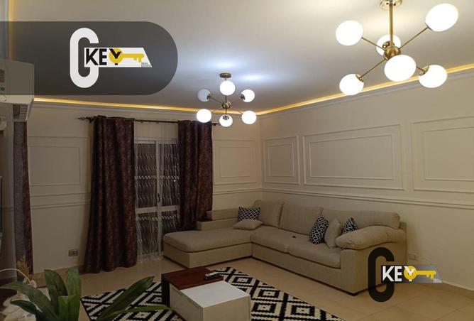 8452106 - Property Image 3