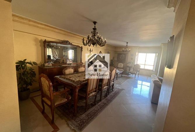 8283734 - Property Image 2