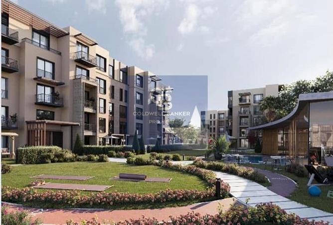 7980392 - Property Main Image