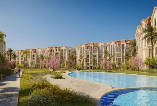 8229634 - Property Main Image