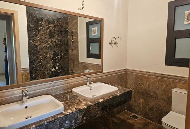 8519320 - صورة العقار 2