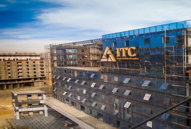 7165847 - الصورة الرئيسية للعقار