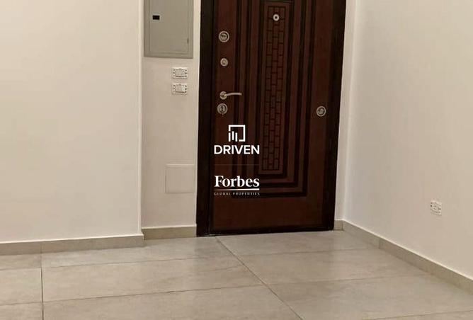 8060687 - الصورة الرئيسية للعقار