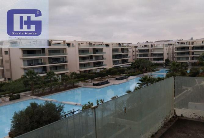 8443063 - Property Image 3