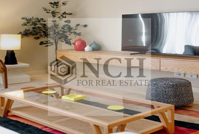 8192968 - صورة العقار 3