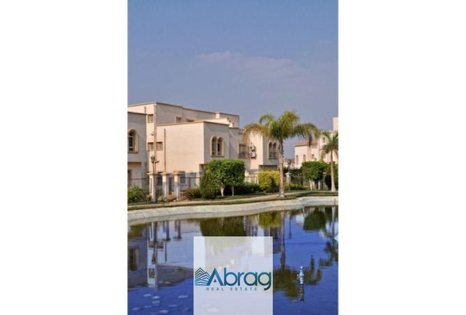 7891468 - Property Image 2