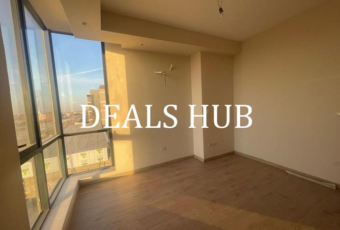 8464288 - Property Image 2