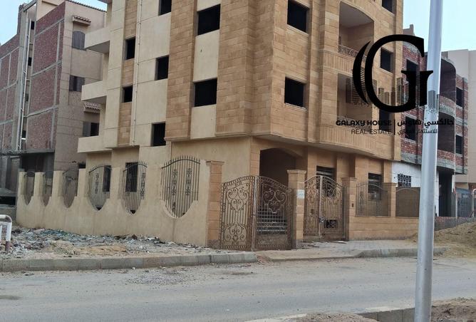 8021618 - صورة العقار 3