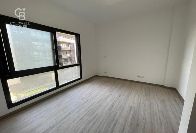 8251248 - Property Image 3