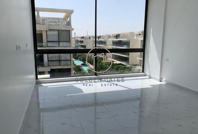 8476941 - صورة العقار 3