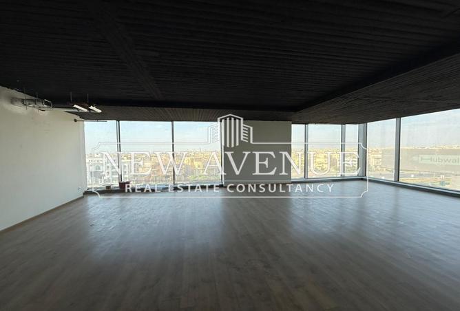 8206161 - صورة العقار 2