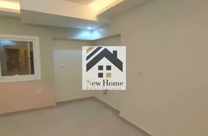 Apartment - 3 Bedrooms - 3 Bathrooms for sale in El Katameya Compounds - El Katameya - New Cairo City - Cairo