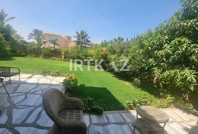 8411717 - Property Image 3