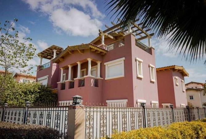 7918224 - Property Main Image