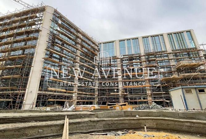 8243840 - Property Image 3