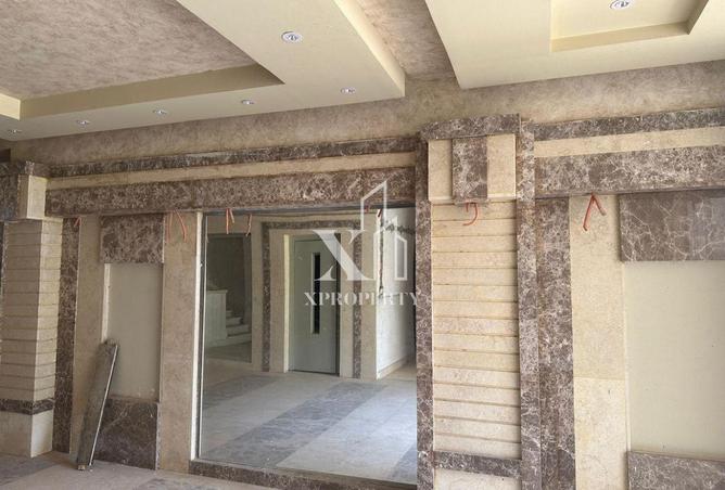 8445080 - Property Image 2