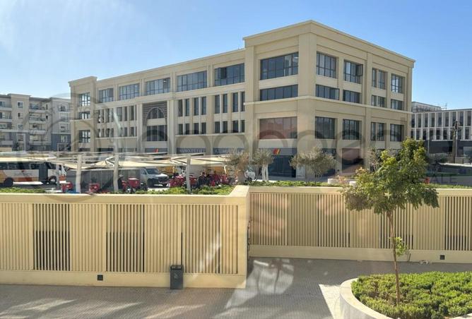 8524187 - الصورة الرئيسية للعقار