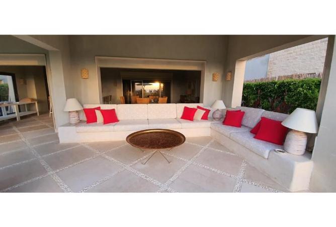 8417605 - صورة العقار 3