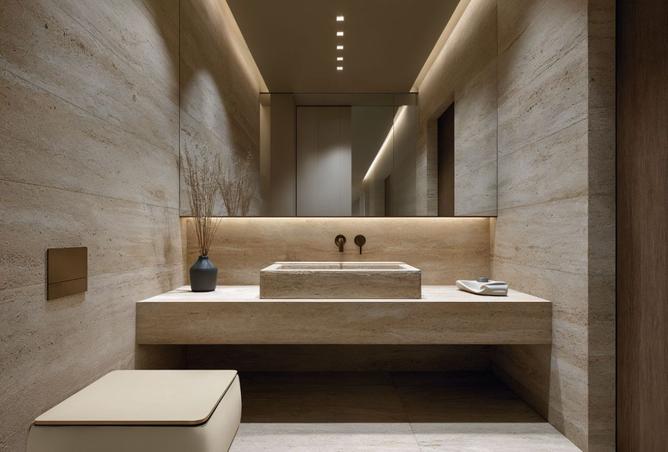 8287297 - Property Image 3