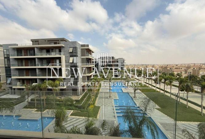 8425015 - Property Image 3