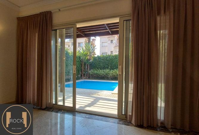 8044190 - Property Image 3