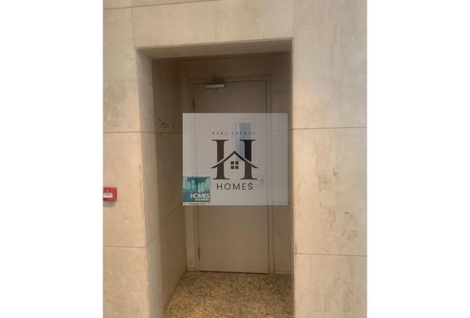 8128750 - Property Image 3