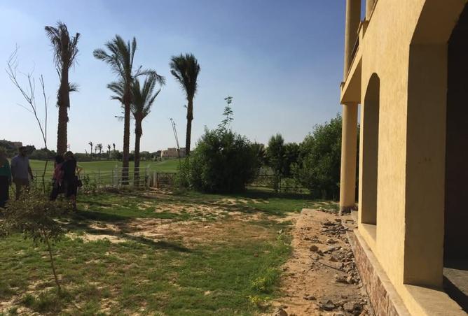 8099181 - صورة العقار 2