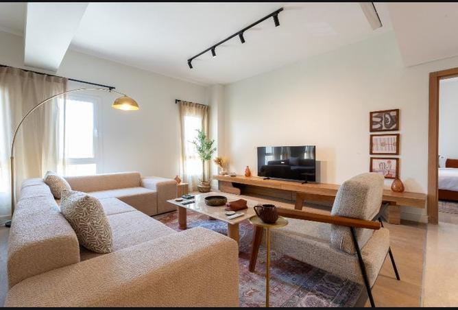 8147308 - Property Image 2