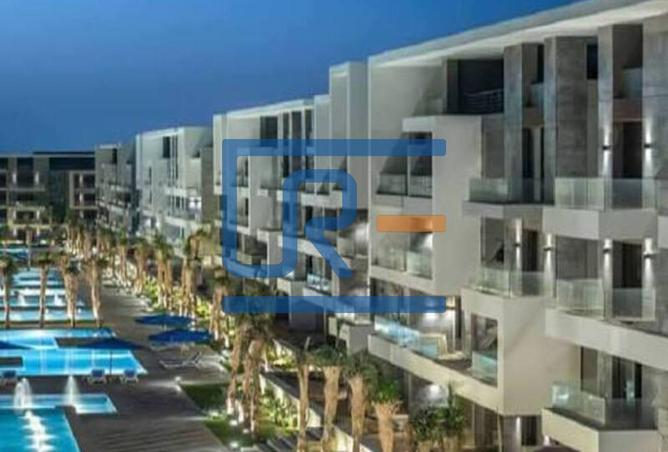 8014864 - Property Main Image