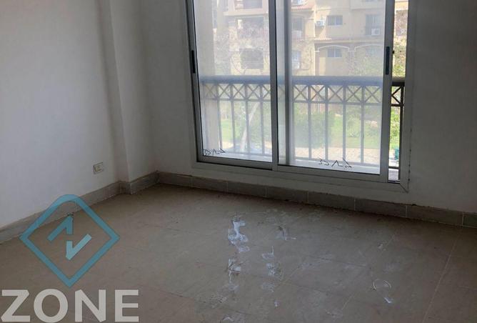 8168763 - صورة العقار 2