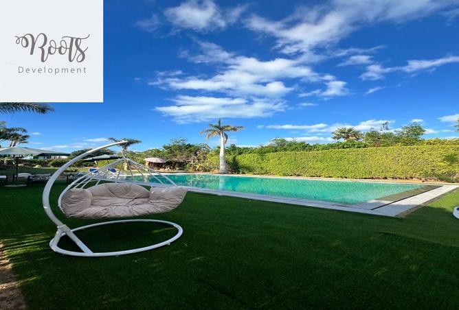 8193633 - Property Image 2