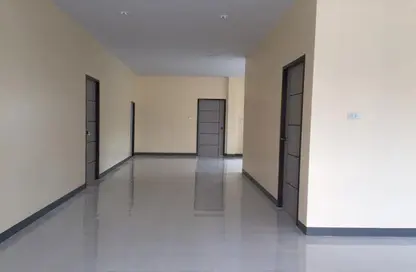 Apartment - 3 Bedrooms - 2 Bathrooms for sale in AlKarma Kay - Sheikh Zayed Compounds - Sheikh Zayed City - Giza