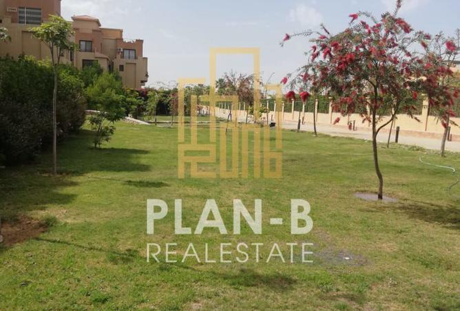 8263727 - Property Image 2