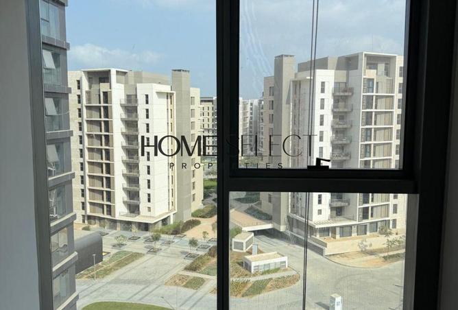 8365330 - صورة العقار 2