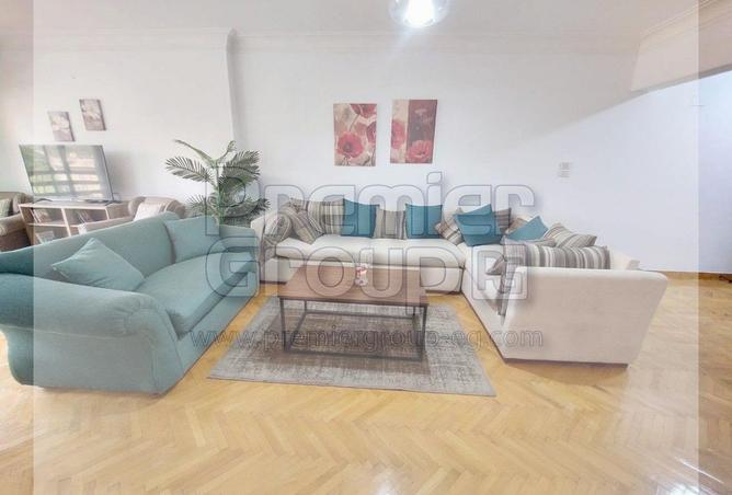 8238128 - Property Main Image